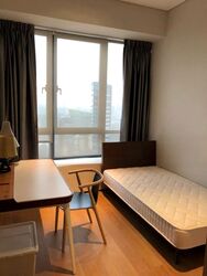 Waterford Residence (D9), Apartment #486806431
